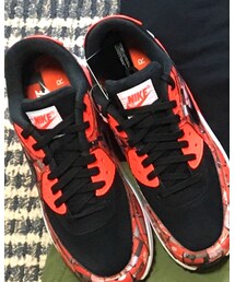 NIKE | スニーカー