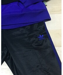 adidas Originals | その他パンツ