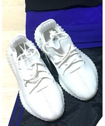 adidas Originals | スニーカー