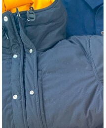 THE NORTH FACE PURPLE LABEL | ジャケット/アウター