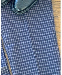UNITED ARROWS | パンツ