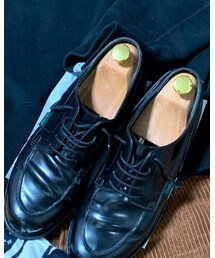 Paraboot | シューズ