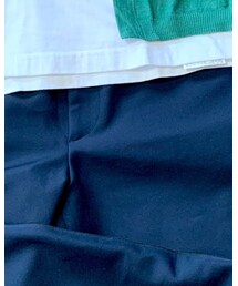 BEAUTY&YOUTH UNITED ARROWS | パンツ