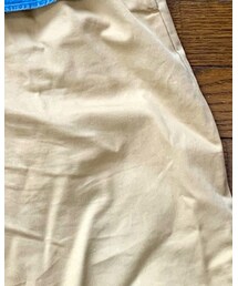 POLO RALPH LAUREN | パンツ