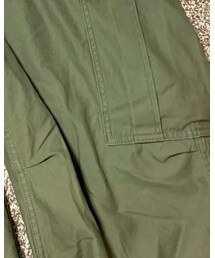 Nigel Cabourn | パンツ