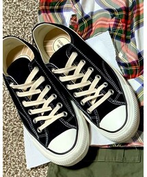 CONVERSE | シューズ