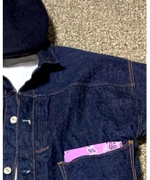 WAREHOUSE | ジャケット/アウター