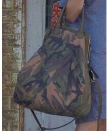 URBAN RESEARCH | ショルダーバッグ