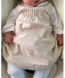 ZARA | ワンピース