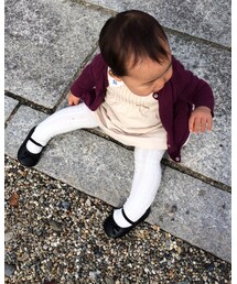 OLD NAVY | パンプス