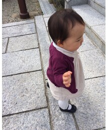 ZARA | カーディガン/ボレロ