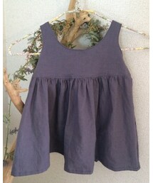 Handmade | ワンピース