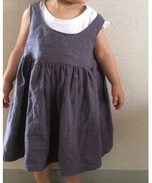 babyGAP | Tシャツ/カットソー