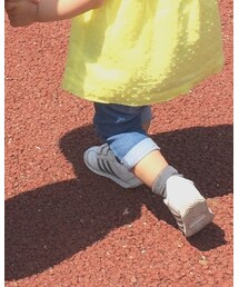 babyGAP | デニムパンツ