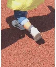 adidas | スニーカー