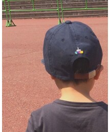 UNIQLO | キャップ