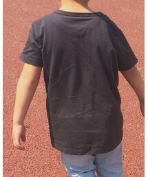 無印良品 | Tシャツ/カットソー