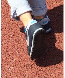 NIKE | スニーカー