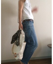 Levi's | デニムパンツ