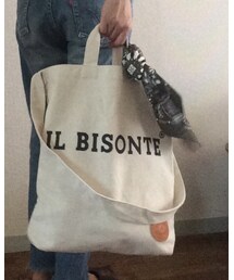 GU | ファッション雑貨