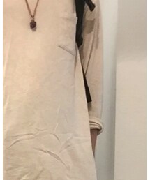 GAP | Tシャツ/カットソー