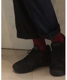 NIKE | スニーカー