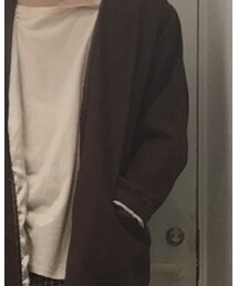 古着 | その他トップス