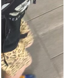 F.O.KIDS | その他パンツ