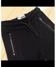 ZARA KIDS | パンツ