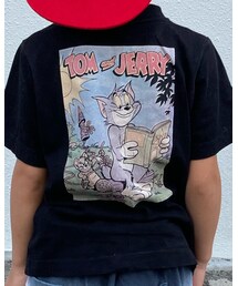 GU | Tシャツ/カットソー