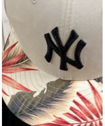 NEW ERA | キャップ