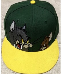 NEW ERA | キャップ