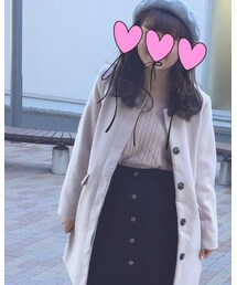 MAJESTIC LEGON | ジャケット/アウター