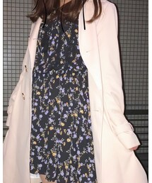 Honeys | ワンピース