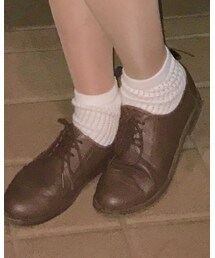 tutuanna | ソックス/靴下