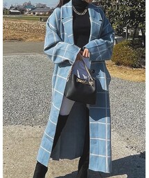 ZARA | ジャケット/アウター