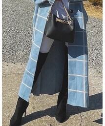 H&M | デニムパンツ