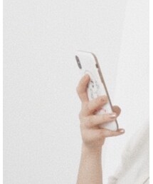 ADDICTION | ハンドケア/ハンドクリーム