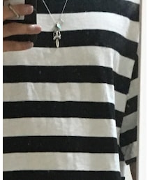 CHROME HEARTS | ネックレス