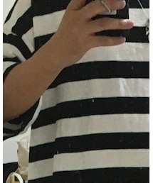 HARE | Tシャツ/カットソー