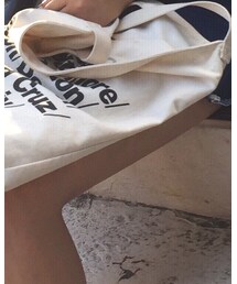 American Apparel | ショルダーバッグ