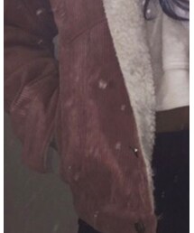 STYLENANDA | デニムジャケット