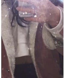 H&M | Tシャツ/カットソー