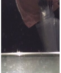 ZARA | カーゴパンツ