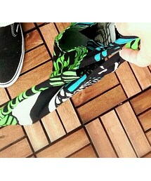 marimekko | バッグ