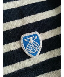 ORCIVAL | トップス