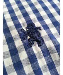 GYMPHLEX | トップス