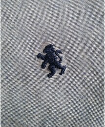 GYMPHLEX | トップス