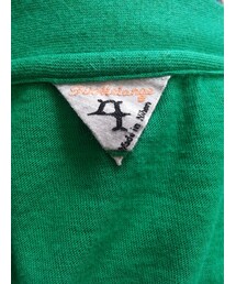 FilMelange | トップス