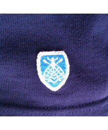 ORCIVAL | トップス